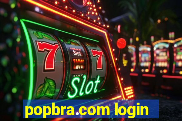 popbra.com login